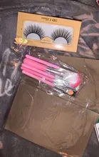 YISEA onda del cuerpo mechones con cierre 3 mechones brasileño de la armadura del pelo extensiones de cabello humano mechones con cierre de encaje de cierre con mechones