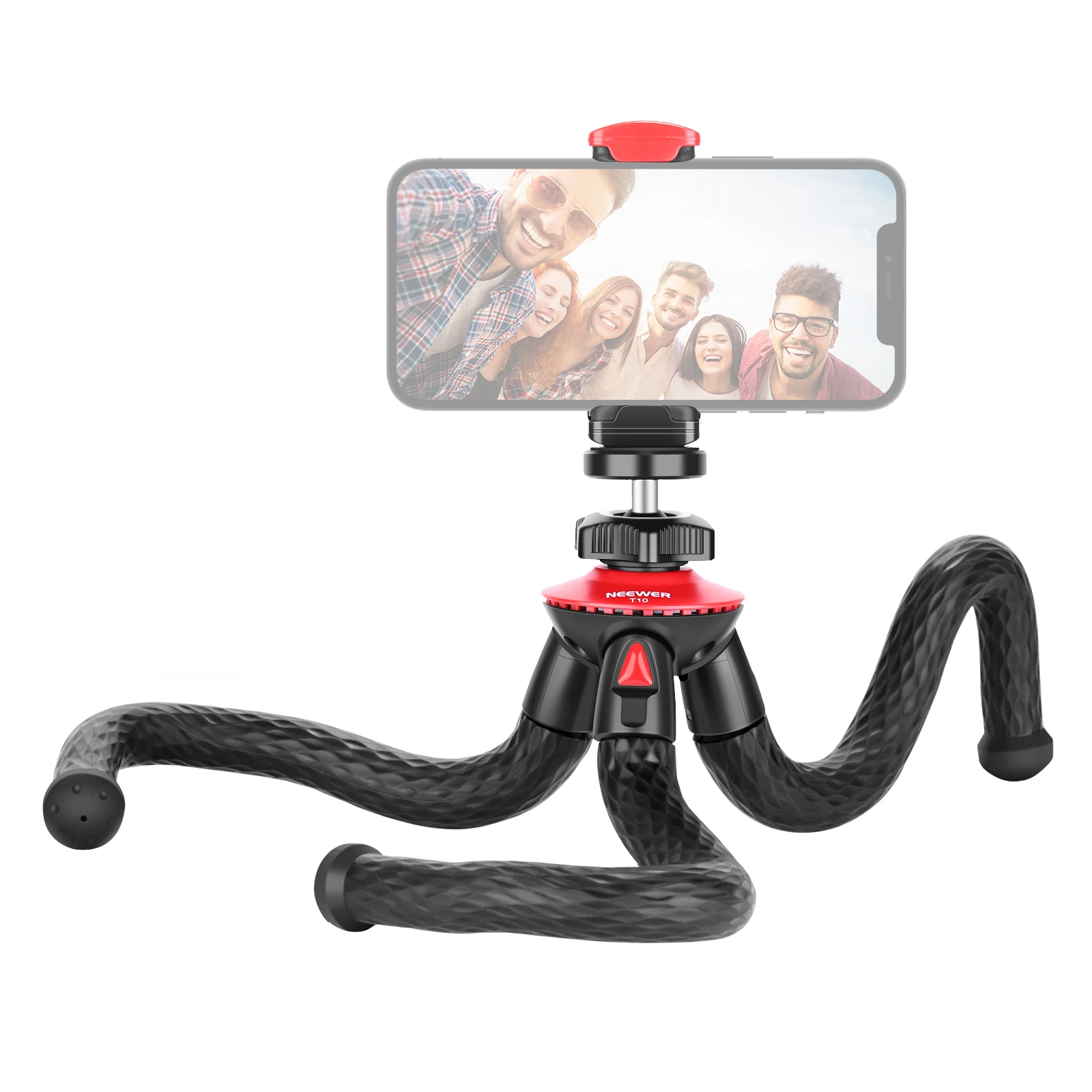 Neewer Tripod User Manual
