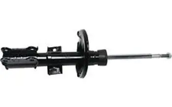 

Front shock absorber for FORD FOCUS