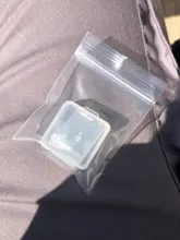 Accesorios para reloj de mano, manecillas luminosas verdes, adecuada para movimiento japonés NH35,NH36 HH3