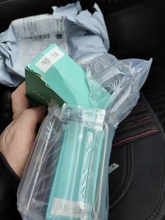 Car-Headlights Auto-Bulbs 3000k-Lamp HB4 CARLITS 9005 Led HB2 8000lm 9006 H11 H7 6500k