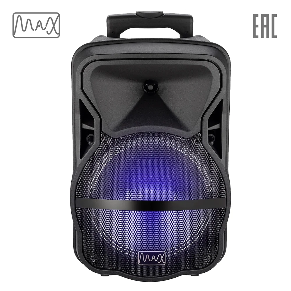 Описание товара Макс Q80 Описание товара Макс Q80