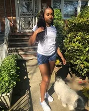 Extensiones de pelo ondulado brasileño para mujer, extensiones de pelo ondulado, ondulado, suelto, de 30, 32 y 40 pulgadas, venta al por mayor, Remy Virgen sin procesar, 1, 3 y 4, oferta de extensiones