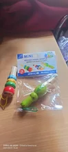 Toy Whistling Music-Instrument-Toy Wooden Animal Educational Baby Kids Children Infant