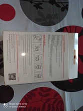 Mascarilla KN95 de 5 capas con filtro FFP2 para niños y niñas, máscara facial con respirador CE, antipolvo, para chico y Chica, 2021