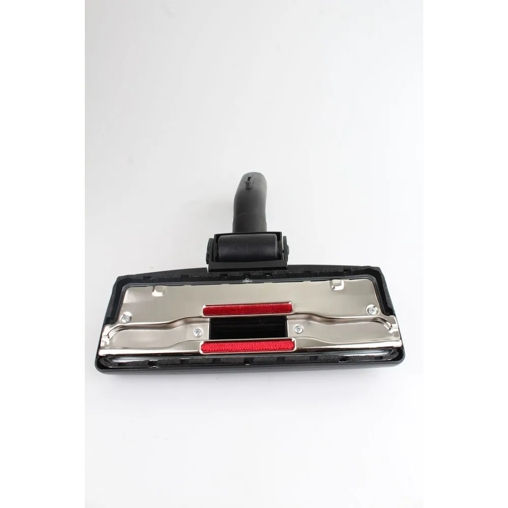 Electrolux UltraCaptic Ucorigin Vacuum 