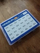 Mini Screw Laptop Phillips Pan-Head M1.4 Round M1.2 M1.5 M2 M1.7 1100pcs