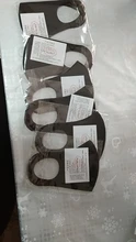 Mascarilla de algodón para hombre y mujer, accesorio PM2,5 que se puede lavar y es reutilizable, antipolvo y resistente al viento, máscara transpirable de mufla