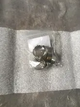 Anillos abiertos de dedo múltiple para mujer, cadena de eslabones estilo Punk, fiesta, concierto, ceremonia, regalo de joyería, venta al por mayor, 2020