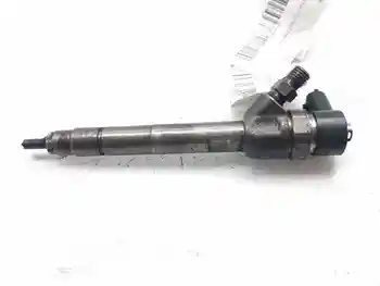 

16450RBDE01 injector HONDA ACCORD saloon (CL/CN)