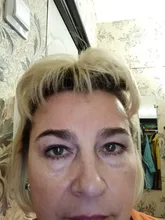 480 Uds banda para levantar los párpados Invisible adhesivos para levantar los párpados transparente autoadhesiva doble ojo cinta señoras utensilios de maquillaje para ojos