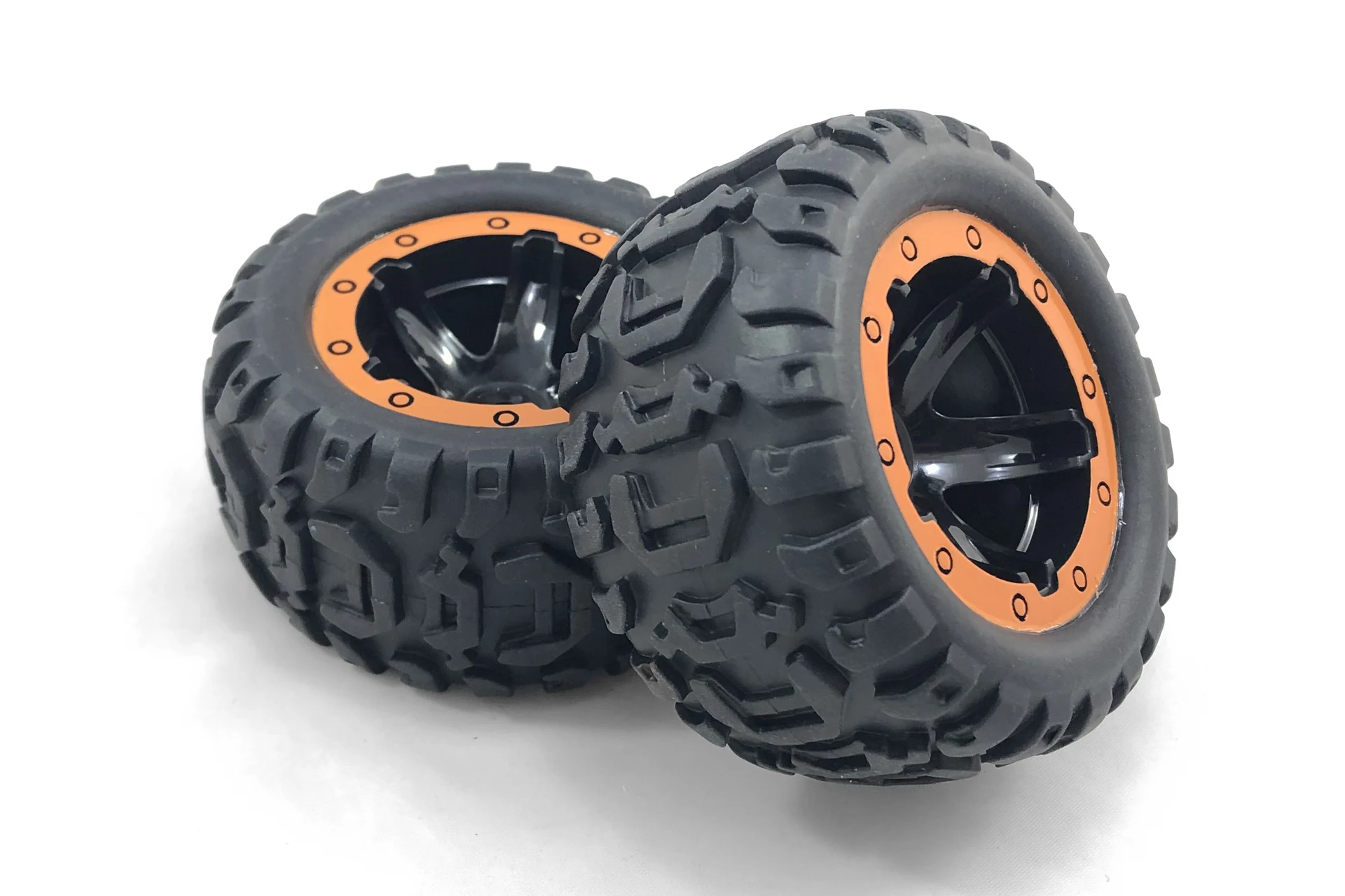 P6973 колеса монстр-трак для remo hobby smax 1/16. Remo hobby smax 1/16 колеса. Remo hobby 1093-st. колеса для remo hobby. Remo hobby p1953.