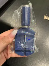 Correa de Metal ajustable para reloj, herramienta de ajuste de correa de acero inoxidable, accesorios para pulsera de Metal