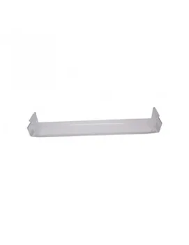 

Rack bottle rack refrigerator LG 5004JD1223A