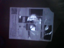 Cámara endoscópica Flexible de 7mm y 5,5mm, endoscopio impermeable IP67, Micro USB, 6 LED, inspección endoscópica para Android, Micro USB, tipo C