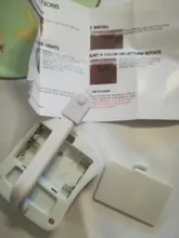 Toilet-Seat Luminaria-Lamp Motion-Sensor WC Backlight Smart Waterproof 8-Colors PIR 