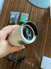 Miecu-cámara IP de seguridad, dispositivo de Audio de Metal impermeable POE ONVIF, H.265, Full HD, 2MP, 5MP, 1080P, cámara de vigilancia CCTV al aire libre