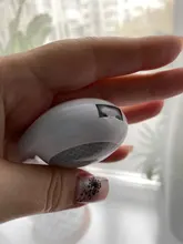 Light-Sensor Control-Light Wall-Lamp LED Eu/Us-Plug Kids Bedroom Baby Mini Built-In 