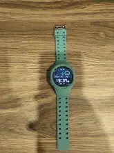 Bracelet Replacement-Band 46mm-Strap Huawei Watch Sport Silicone for GT 2-Pro