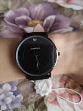 Relojes de pulsera para hombre, de cuarzo, azul, deportivo, resistente al agua, cronógrafo, Masculino, 2021