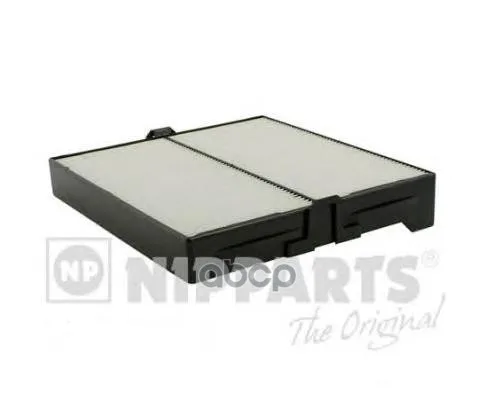 Фильтр Салона Nipparts арт. N1347004