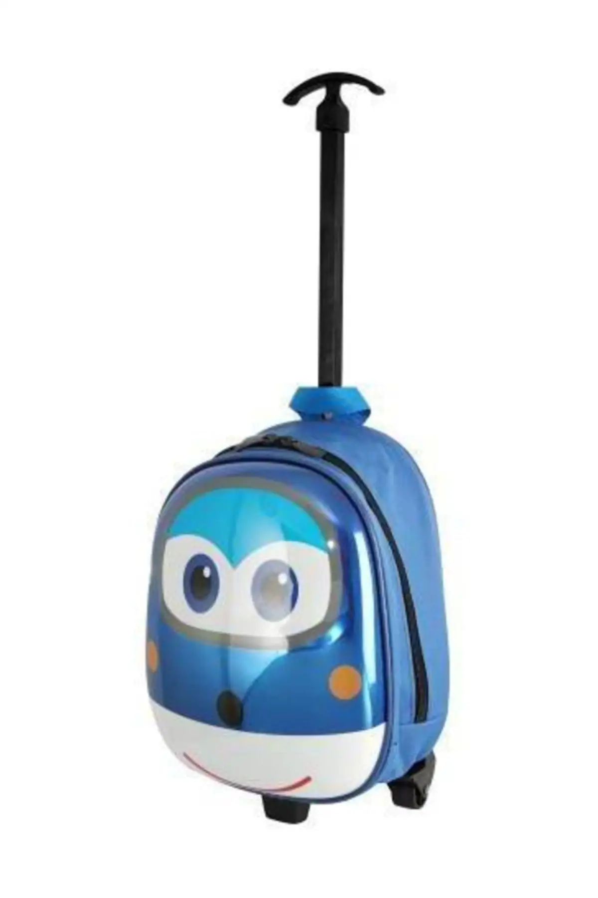 

BigSale Kindergarten Squeegee Backpack Wheeled 5d Wonder Wings