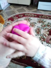 1Pc de silicona bebé chupetes tipo mordedor chupetes chupete de bebé de beso rojo labios tonto chupetes bebé cuidado Dental