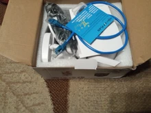 Hiseeu-cámara IP de 3MP con WIFI para exteriores, visión nocturna a todo Color, PTZ, seguridad impermeable, detección humana por Ia, ONVIF, ICSee