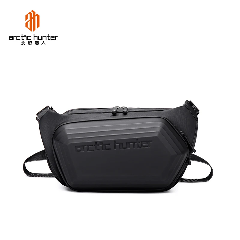 Arctic Hunter Waist Bags Official site