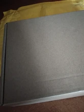 Led-Night-Light Table-Lamp Hinata-Figure Manga Gadget Bedroom-Decor Acrylic Anime Haikyuu