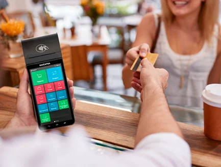 кассатка мини интерьер