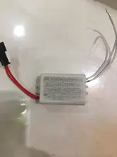 Lighting-Transformers Power-Supply-Unit Led-Driver 300ma AC85-265V 250ma 10W 36W 25W