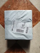 Brushless Impact Wrench Charger-Sleeve Power-Tool Li-Ion-Battery 600NM Allsome 288vf