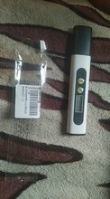 Medidor de TDS Probador de Calidad del Agua, probador de calibración automática, 0-990 Ppm, bolígrafo de prueba de agua, medidores de PH, probadores de acuarios para beber