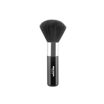 

Brush Beter 64331