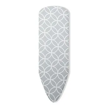 

Ironing board cover Duett 333CL