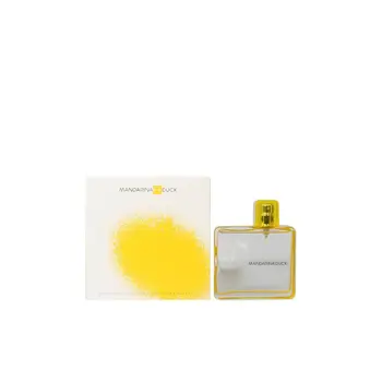 

Mandarin DUCK edt vaporizer 100 ml