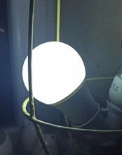 Led-Lamp Lamps-Light Led E14 E27 230V Ac 220v 240V 9W 12W 20W 6W 15W 18W 3W