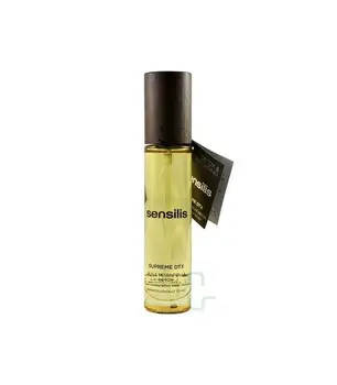 

Sensilis Supreme Dtx Huile Essentielle