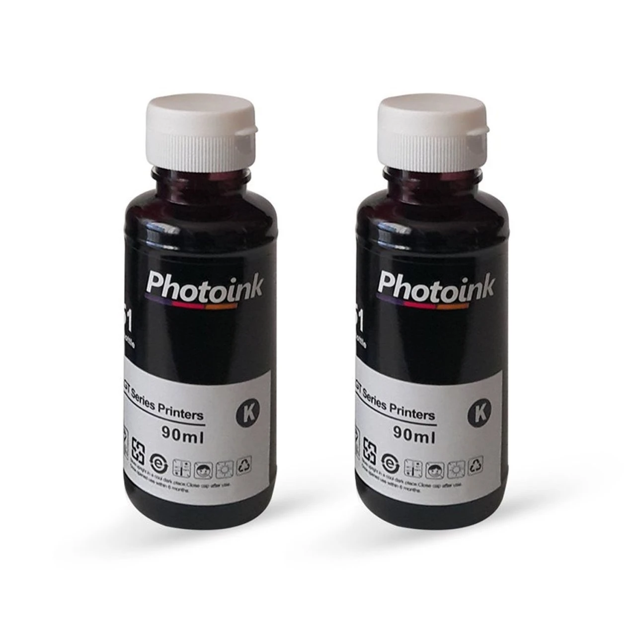 computer ink suppliers