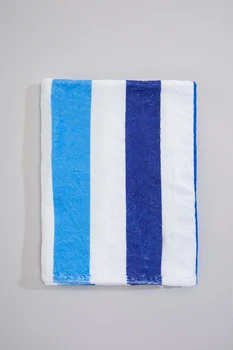 

Jua Stripe Beach Towel 75x150 cm