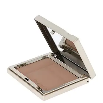 

Clarins up make up in dust-10 gr.
