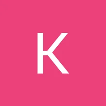 K*** 
