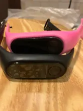 Niño relojes nuevo LED Digital reloj de pulsera para niños reloj deportivo de exterior para niños niñas electrónico fecha reloj deportivo часы детские