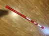 Изображение товара 2