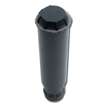 

FILTER ANTICAL ANTICLORO COFFEE KRUPS F08801