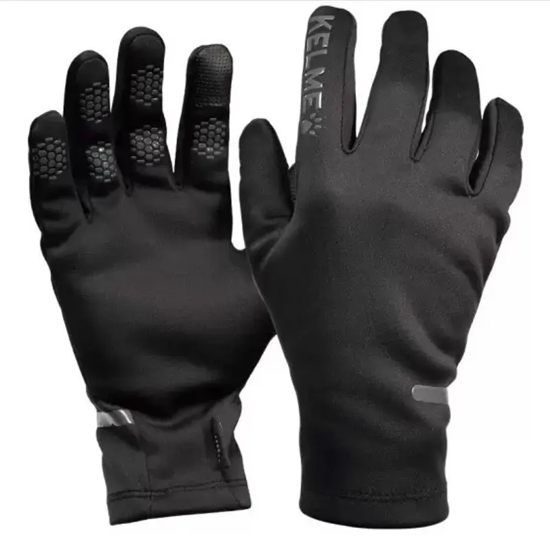 Перчатки Kelme Warm Golves(Adult) |