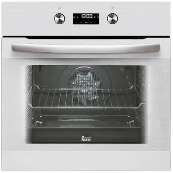 

Built-in electric oven Teka Ho 725g wh