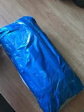 Taladro profesional para uñas máquina eléctrica manicura juego de cortadoras de fresado archivos de uñas taladro Gel eliminador de esmalte herramientas TRHBS-011P-1