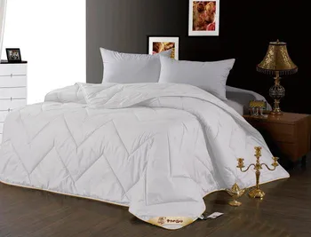 

Blanket Lazio warm (200x220 cm)